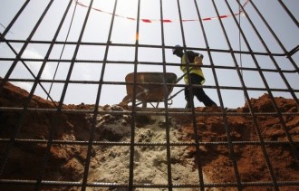 Koacinaute : Les velléités de SOPHIA immobilier et l'Etat de Côte d'Ivoire